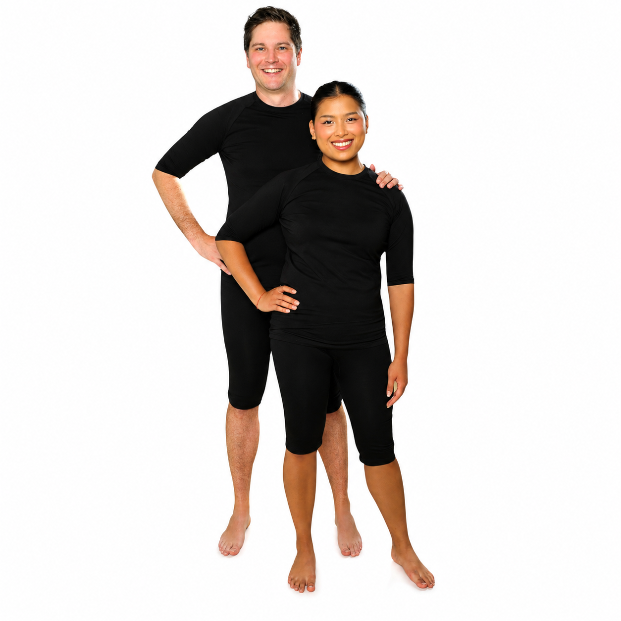 Cotana EMS-Wäsche für Damen und Herren